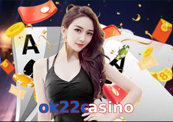 ok22casino