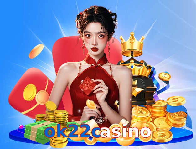 ok22casino