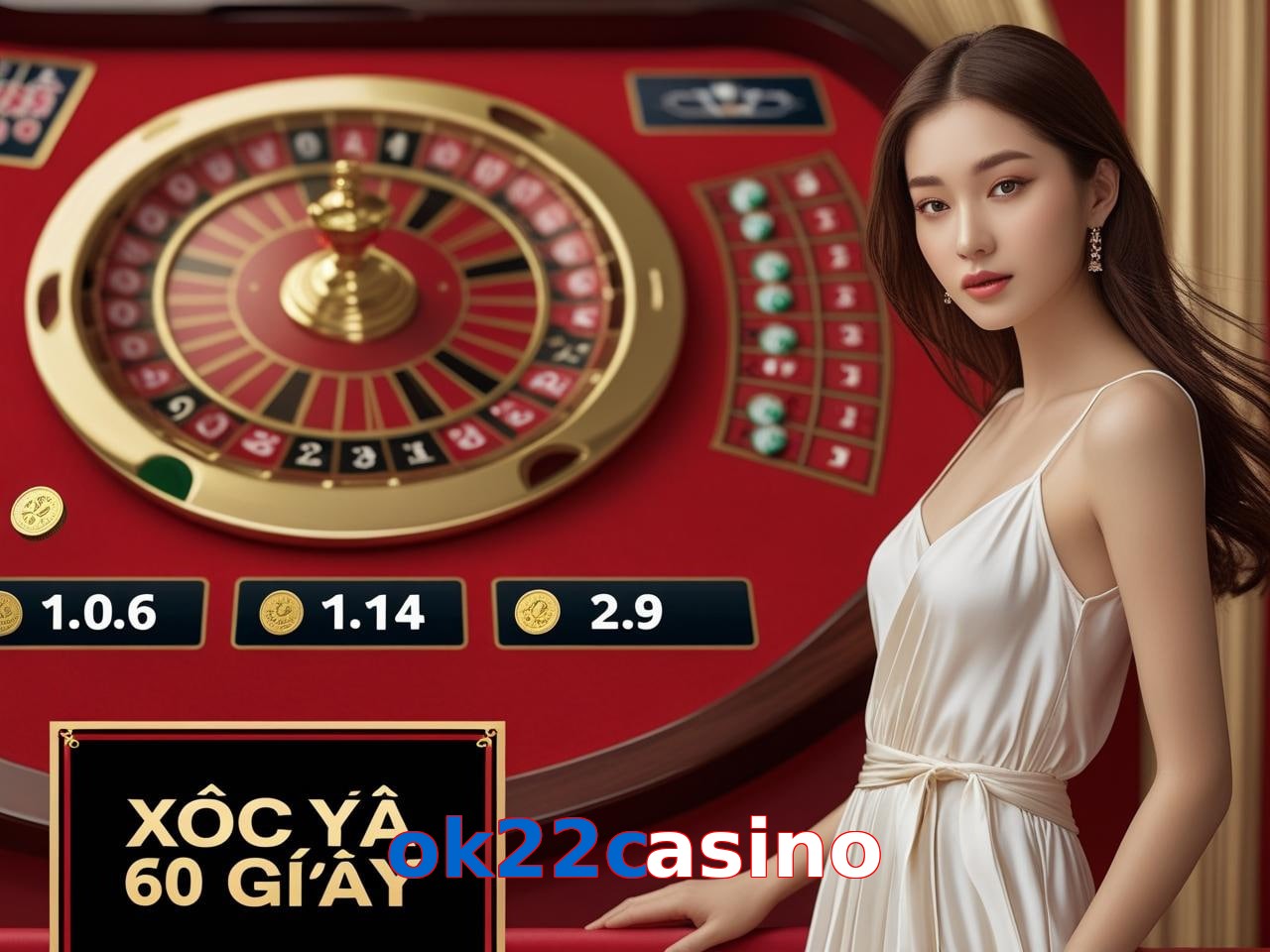 ok22casino