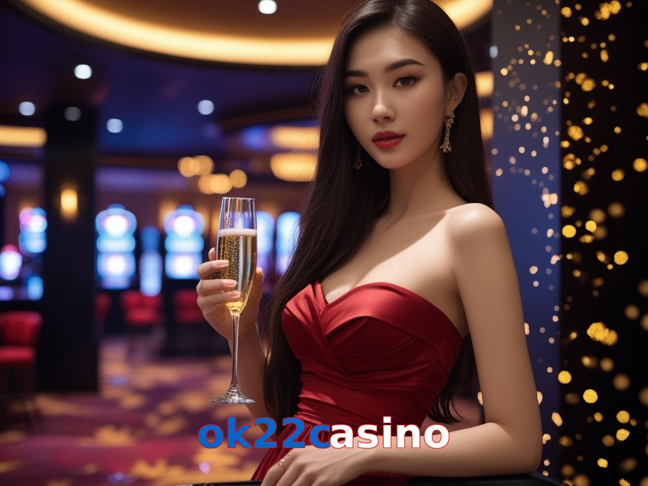 ok22casino