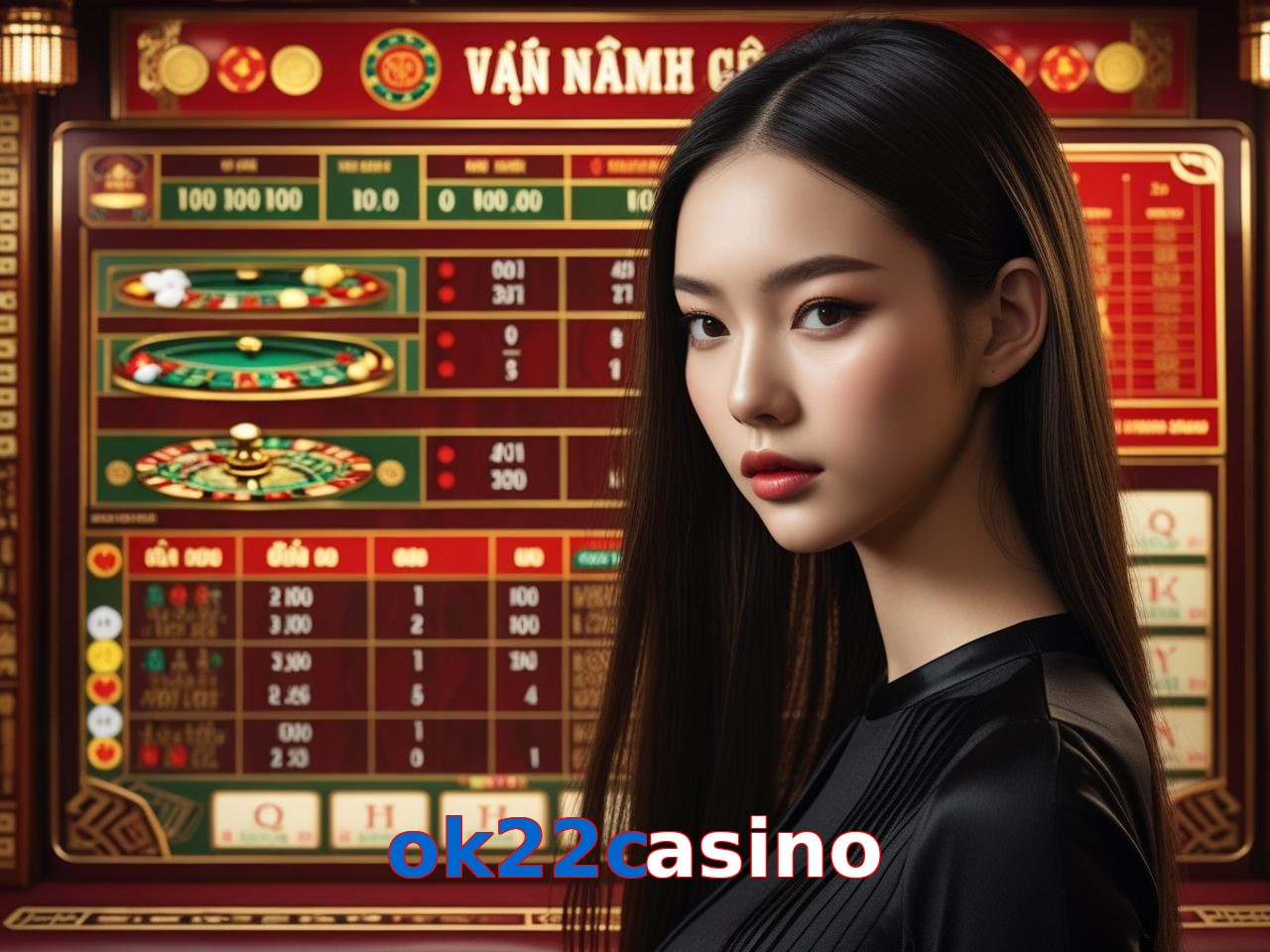 ok22casino