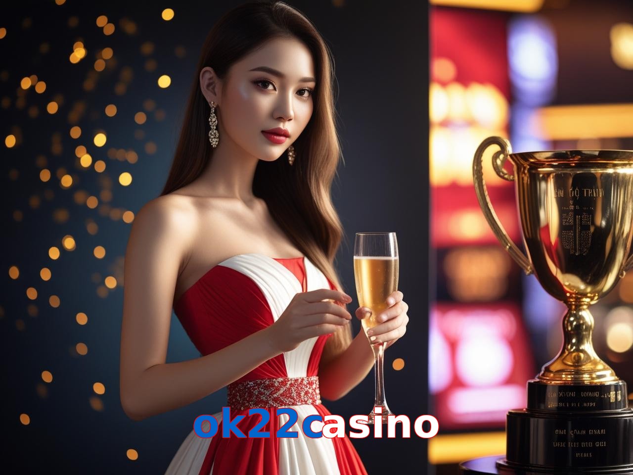 ok22casino