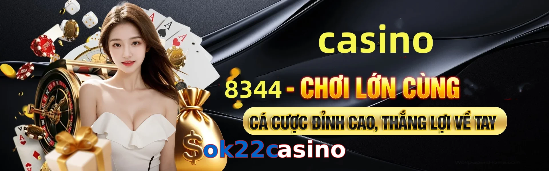 ok22casino