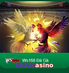 ok22casino