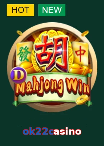 ok22casino