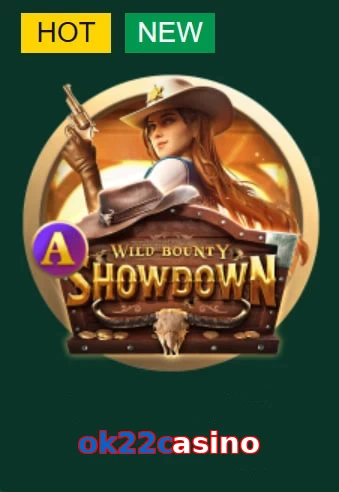 ok22casino