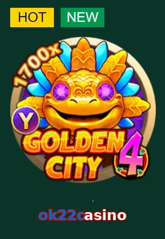 ok22casino