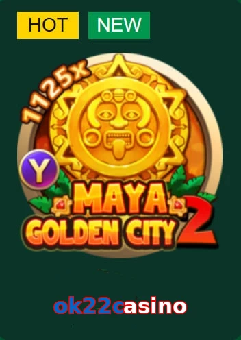 ok22casino