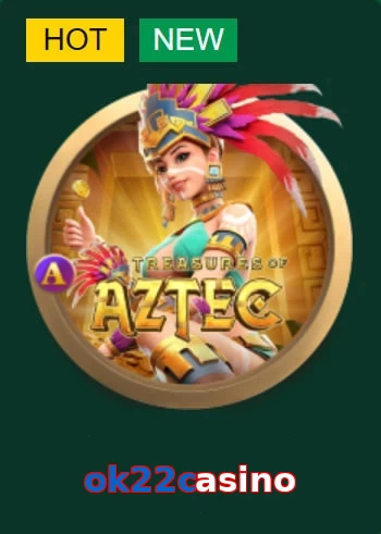 ok22casino