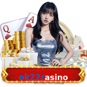 ok22casino